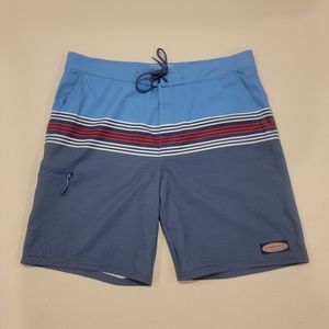 Vineyard Vines Board Shorts 36